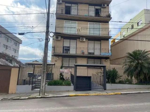 Apartamento venda em Região Geográfica Imediata de Santa Maria, Santa Maria