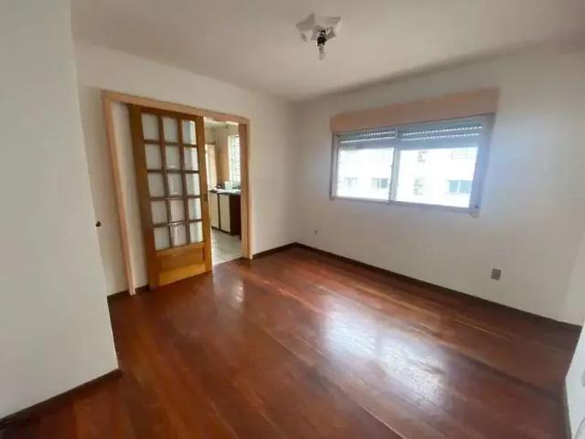 Apartamento venda em Região Geográfica Imediata de Santa Maria, Santa Maria