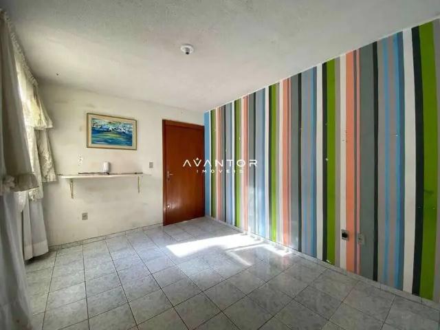 Apartamento venda em Região Geográfica Imediata de Santa Maria, Santa Maria