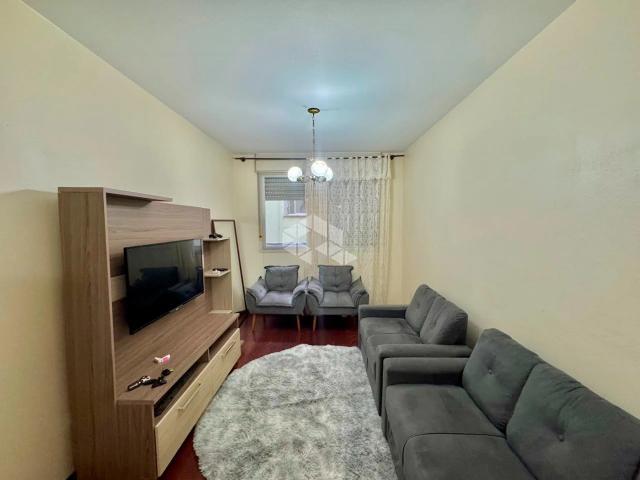 Apartamento venda em Nossa Senhora do Rosário, Santa Maria