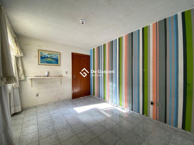Apartamento venda em Região Geográfica Imediata de Santa Maria, Santa Maria