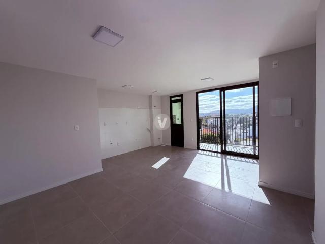 Apartamento venda em Noal, Santa Maria