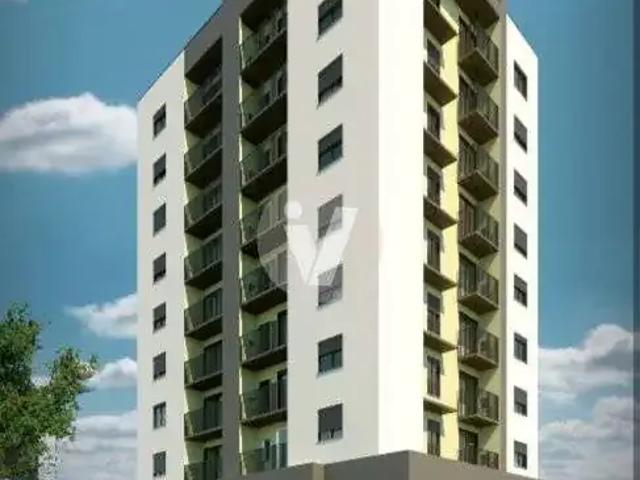 Apartamento venda em Região Geográfica Imediata de Santa Maria, Santa Maria