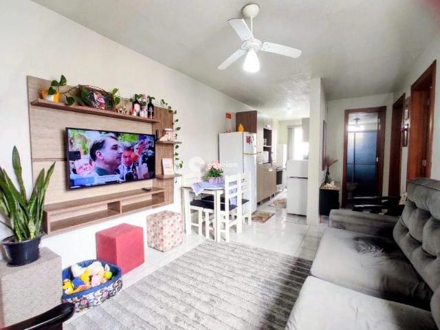 Apartamento venda em Santa Maria, Região Geográfica Intermediária de Santa Maria