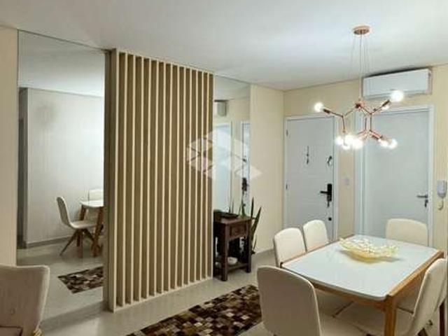 Apartamento venda em Região Geográfica Imediata de Santa Maria, Santa Maria