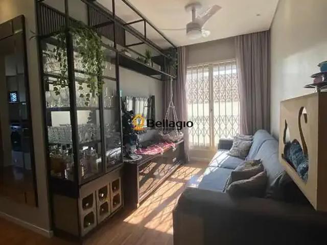 Apartamento venda em Região Geográfica Imediata de Santa Maria, Santa Maria
