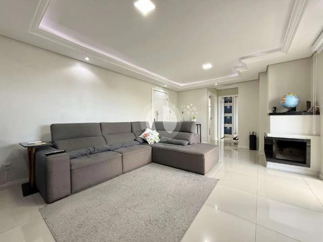 Apartamento venda em Região Geográfica Imediata de Santa Maria, Santa Maria