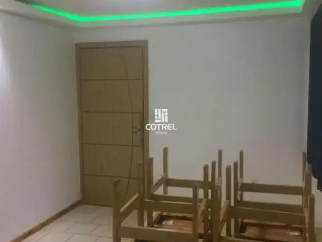 Apartamento venda em Região Geográfica Imediata de Santa Maria, Santa Maria