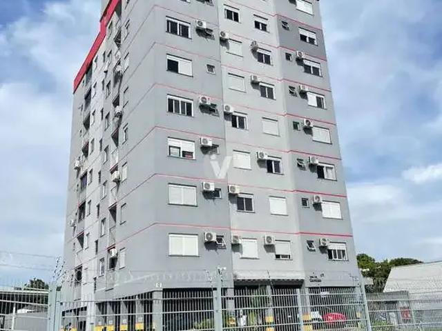 Apartamento venda em Região Geográfica Imediata de Santa Maria, Santa Maria