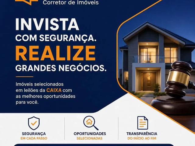 Apartamento venda em Região Geográfica Imediata de Santa Maria, Santa Maria