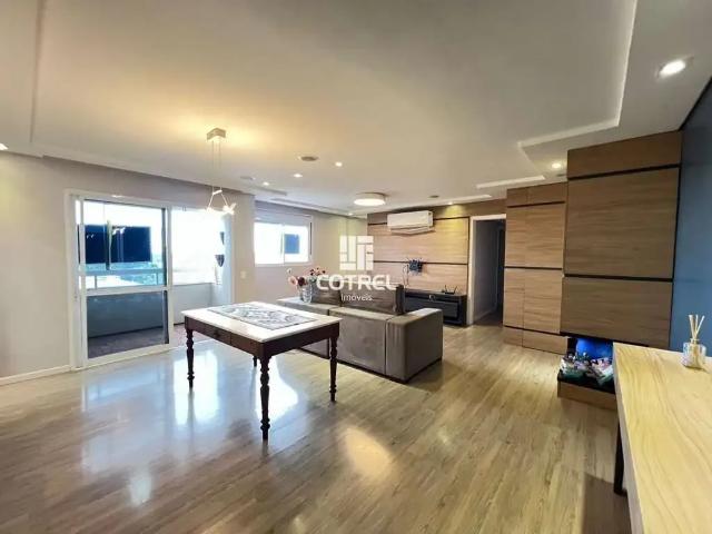 Apartamento venda em Região Geográfica Imediata de Santa Maria, Santa Maria