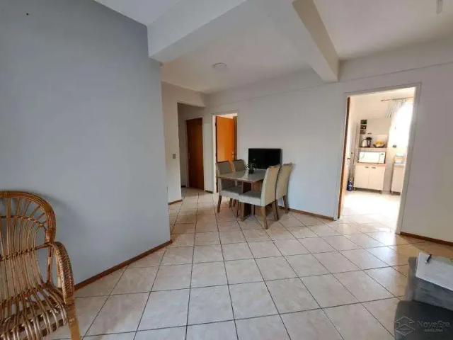 Apartamento venda em Região Geográfica Imediata de Santa Maria, Santa Maria