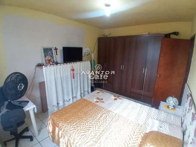 Apartamento venda em Região Geográfica Imediata de Santa Maria, Santa Maria