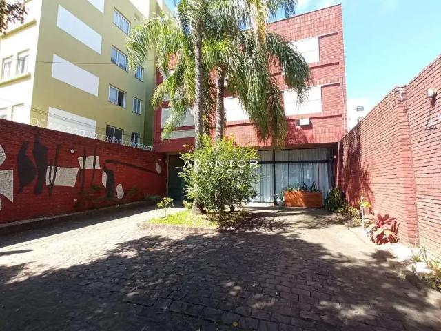 Apartamento venda em Região Geográfica Imediata de Santa Maria, Santa Maria