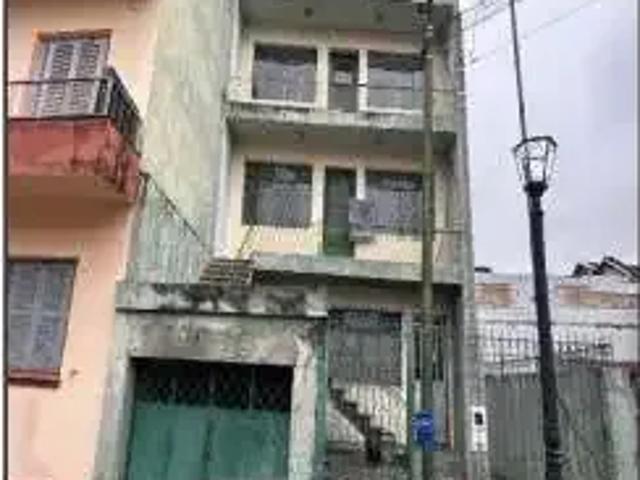 Apartamento venda em Região Geográfica Imediata de Santa Maria, Santa Maria