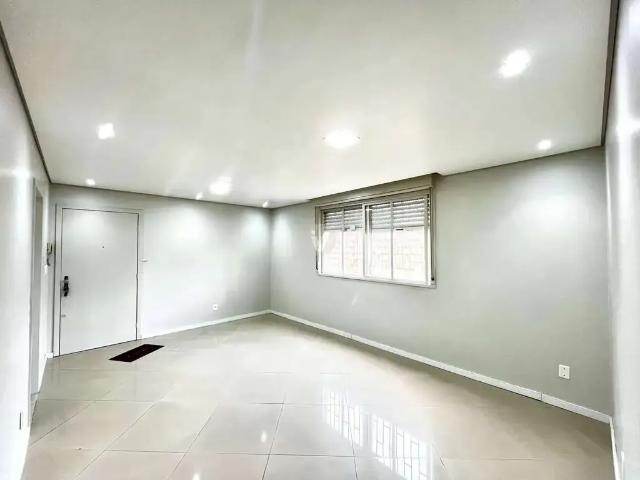 Apartamento venda em Região Geográfica Imediata de Santa Maria, Santa Maria