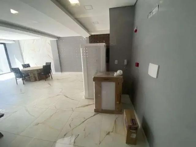 Apartamento venda em Região Geográfica Imediata de Santa Maria, Santa Maria
