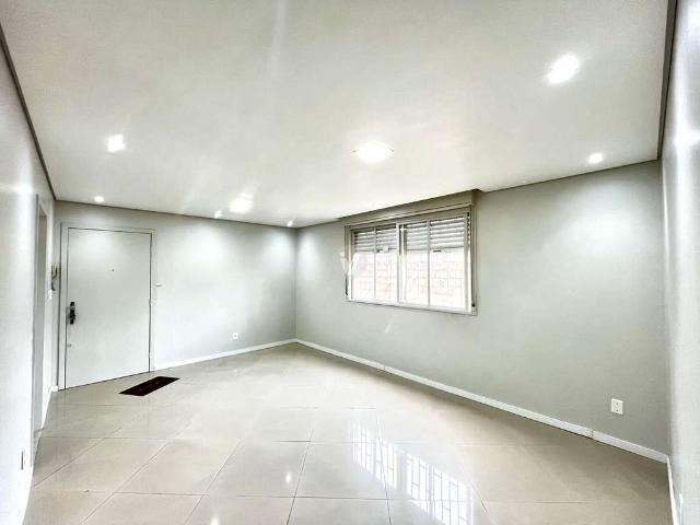 Apartamento venda em Região Geográfica Imediata de Santa Maria, Santa Maria