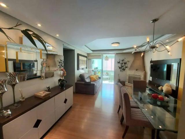 Apartamento venda em Região Geográfica Imediata de Santa Maria, Santa Maria