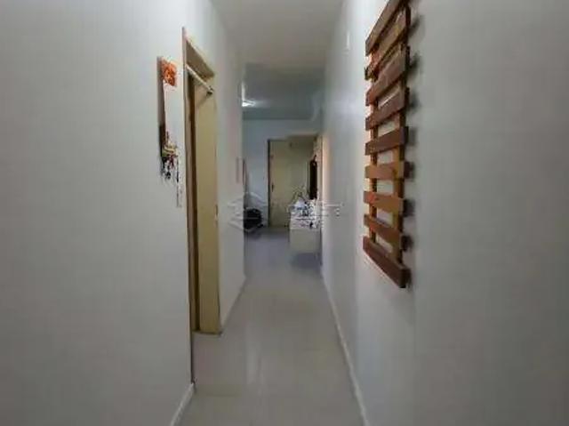 Apartamento venda em Região Geográfica Imediata de Santa Maria, Santa Maria