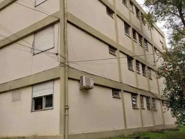 Apartamento venda em Região Geográfica Imediata de Santa Maria, Santa Maria