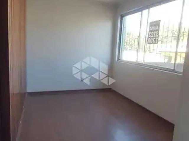 Apartamento venda em Região Geográfica Imediata de Santa Maria, Santa Maria