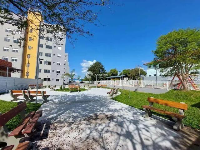 Apartamento venda em Região Geográfica Imediata de Santa Maria, Santa Maria