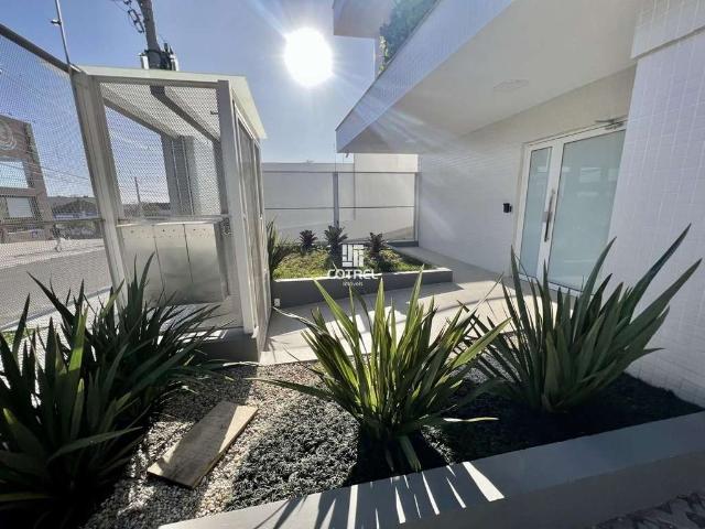 Apartamento venda em Região Geográfica Imediata de Santa Maria, Santa Maria