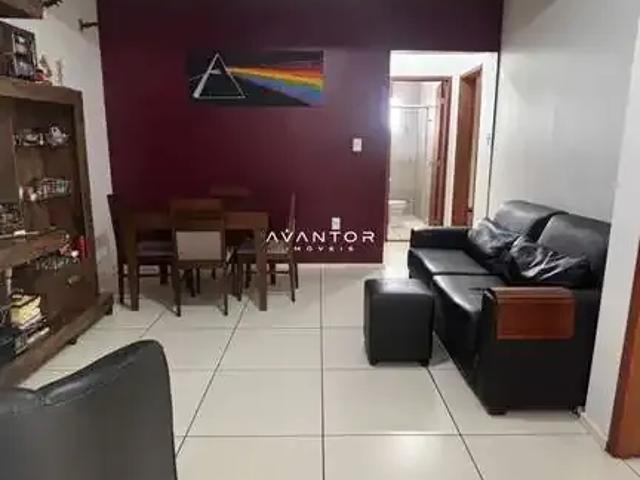 Apartamento venda em Região Geográfica Imediata de Santa Maria, Santa Maria