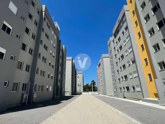 Apartamento venda em Região Geográfica Imediata de Santa Maria, Santa Maria