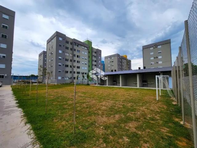 Apartamento venda em Região Geográfica Imediata de Santa Maria, Santa Maria