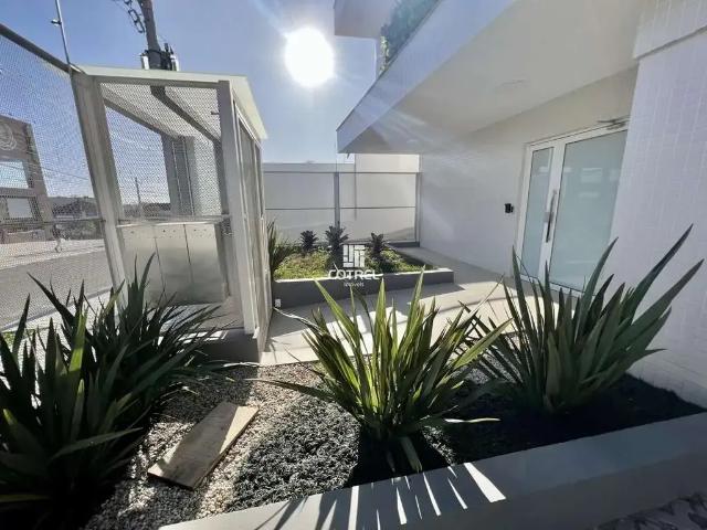 Apartamento venda em Patronato, Santa Maria