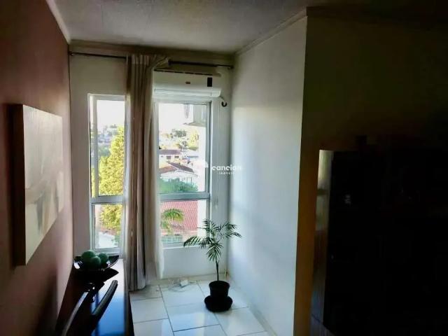 Apartamento venda em Região Geográfica Imediata de Santa Maria, Santa Maria