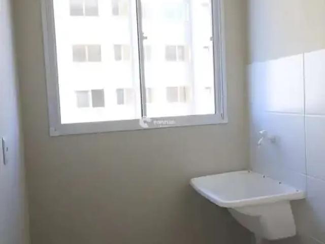 Apartamento venda em Região Geográfica Imediata de Santa Maria, Santa Maria
