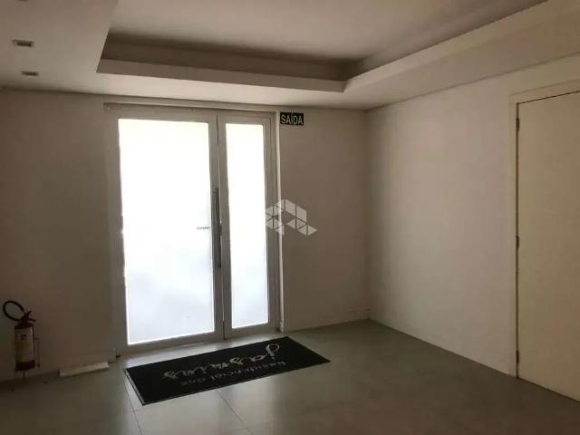 Apartamento venda em Região Geográfica Imediata de Santa Maria, Santa Maria