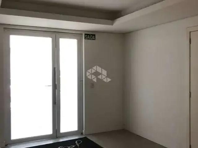 Apartamento venda em Região Geográfica Imediata de Santa Maria, Santa Maria
