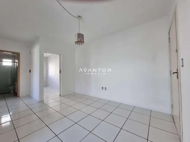 Apartamento venda em Região Geográfica Imediata de Santa Maria, Santa Maria
