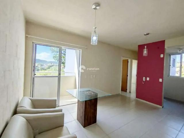 Apartamento venda em Região Geográfica Imediata de Santa Maria, Santa Maria