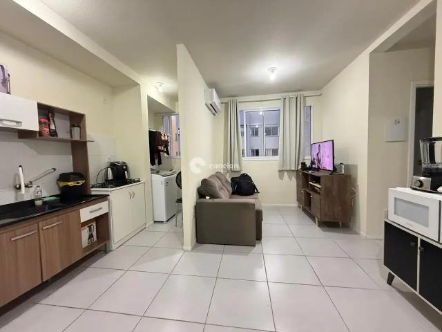 Apartamento venda em Região Geográfica Imediata de Santa Maria, Santa Maria