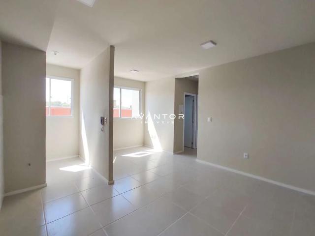 Apartamento venda em Juscelino Kubitschek, Santa Maria