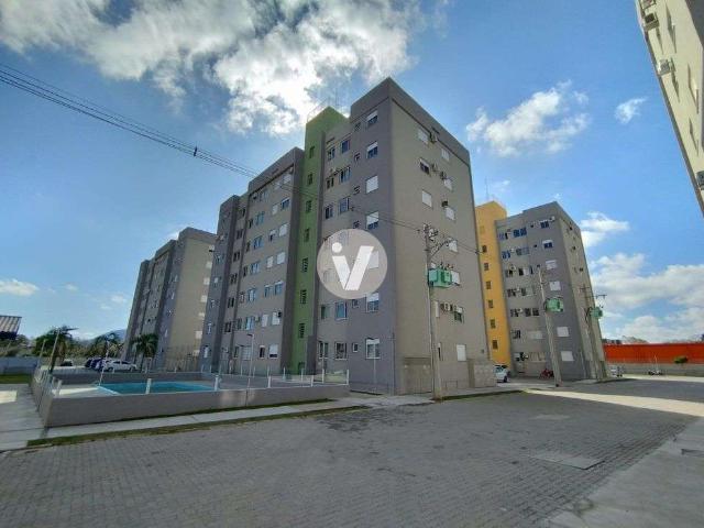 Apartamento venda em Região Geográfica Imediata de Santa Maria, Santa Maria