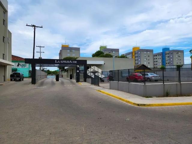 Apartamento venda em Região Geográfica Imediata de Santa Maria, Santa Maria