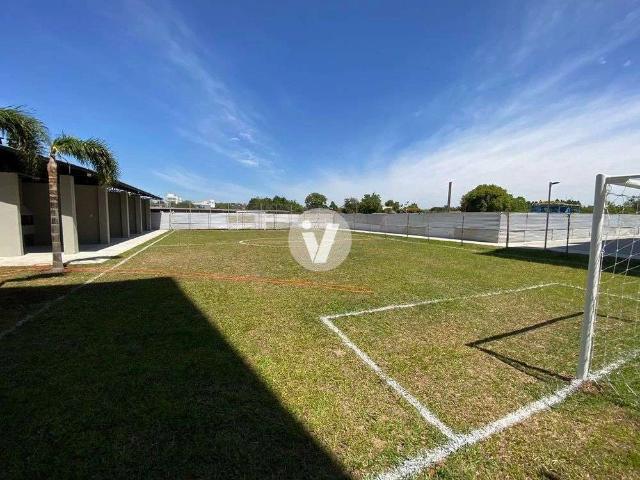 Apartamento venda em Juscelino Kubitschek, Santa Maria