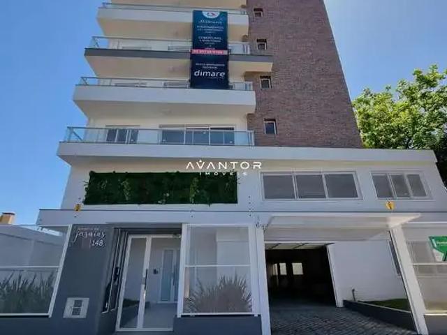 Apartamento venda em Região Geográfica Imediata de Santa Maria, Santa Maria