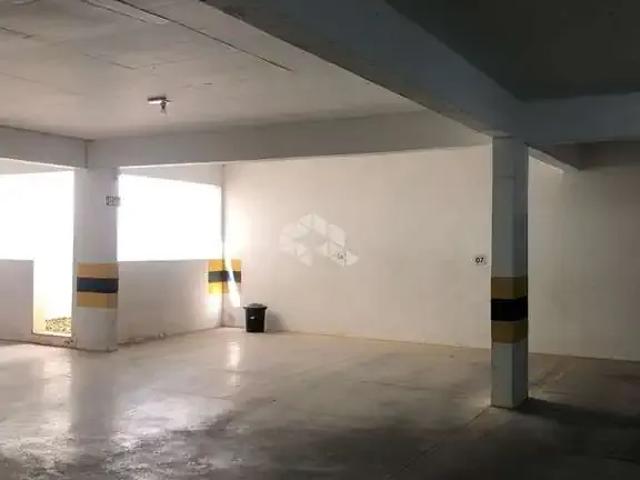 Apartamento venda em Região Geográfica Imediata de Santa Maria, Santa Maria