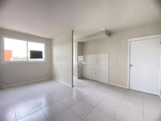 Apartamento venda em Região Geográfica Imediata de Santa Maria, Santa Maria