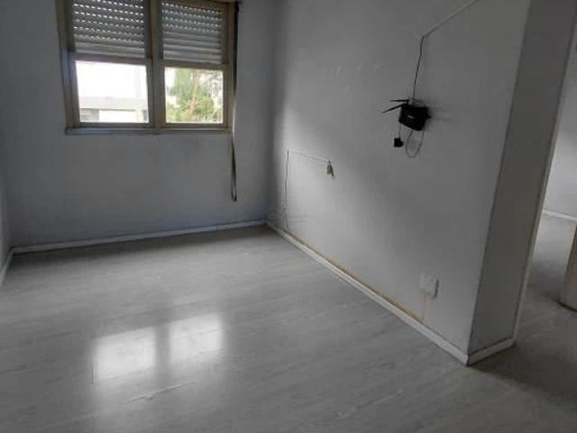 Apartamento venda em Região Geográfica Imediata de Santa Maria, Santa Maria