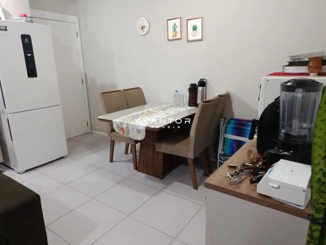 Apartamento venda em Região Geográfica Imediata de Santa Maria, Santa Maria