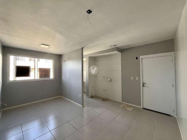 Apartamento venda em Região Geográfica Imediata de Santa Maria, Santa Maria