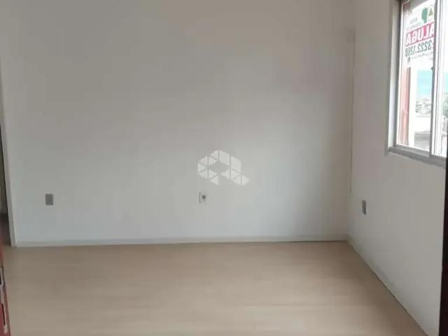 Apartamento venda em Região Geográfica Imediata de Santa Maria, Santa Maria